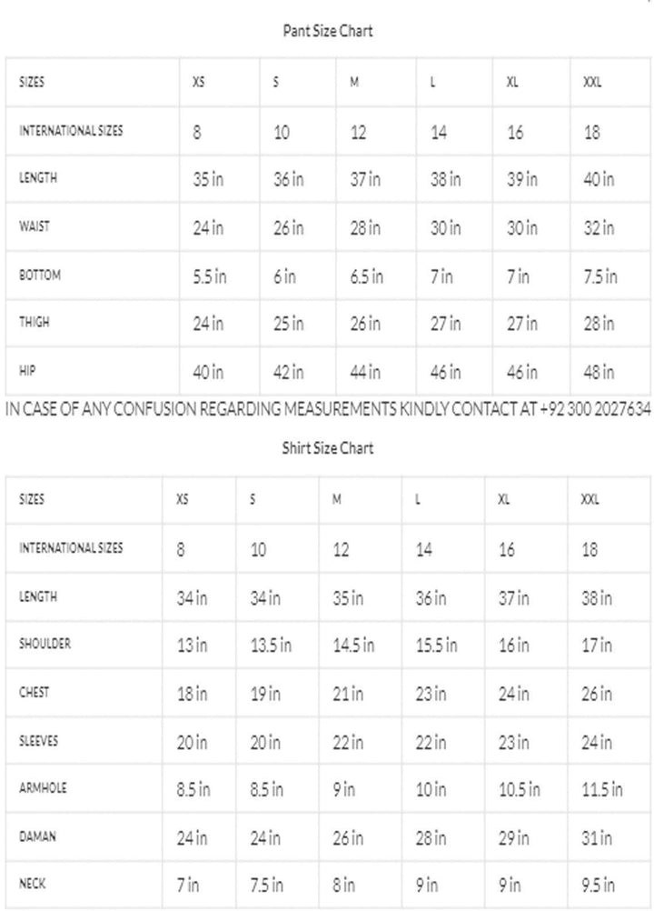 Zaaviay Luxury Pret Embroidered Velvet 2 Piece Suit ZBHM22-10 MAHTAB