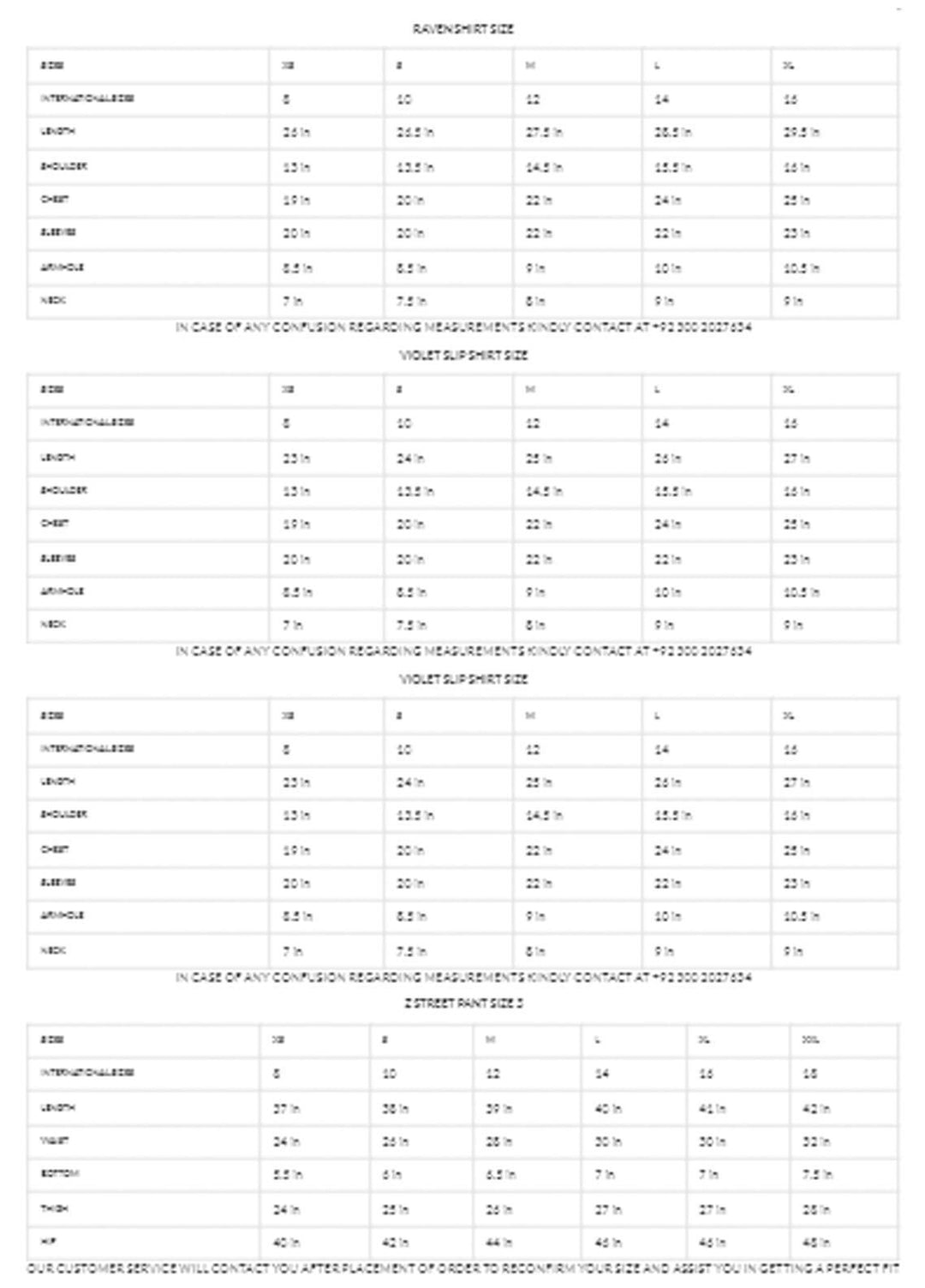 Zaaviay Pret  Cotton Silk 2 Piece Dress ZSZ23-019 VIOLET