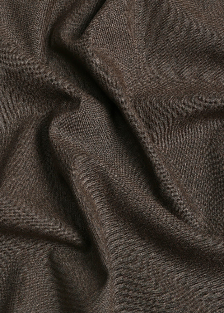 Men Unstitch Textured Shangrila Blend Kameez Shalwar-Cader-GTS-EW-008