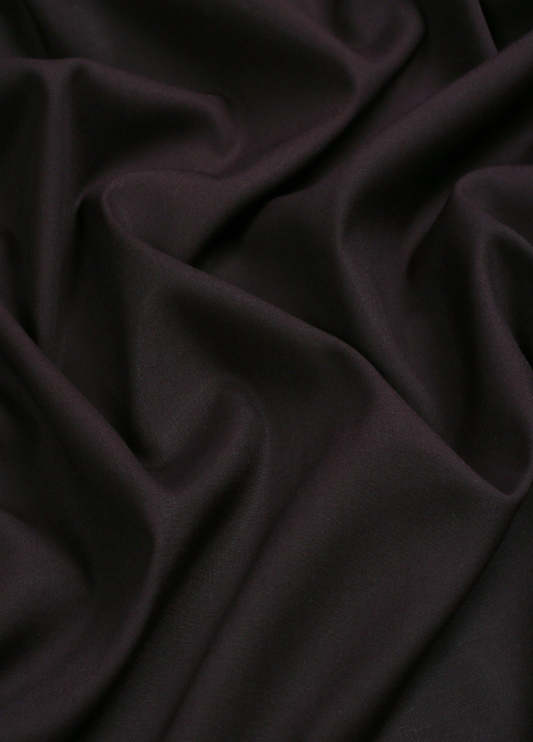 Monochorme by fabrich Men Unstitch Cross-Stitch Embroidered Neckline Kameez Shalwar Rustic GTS-FE-017 - Casual Collection