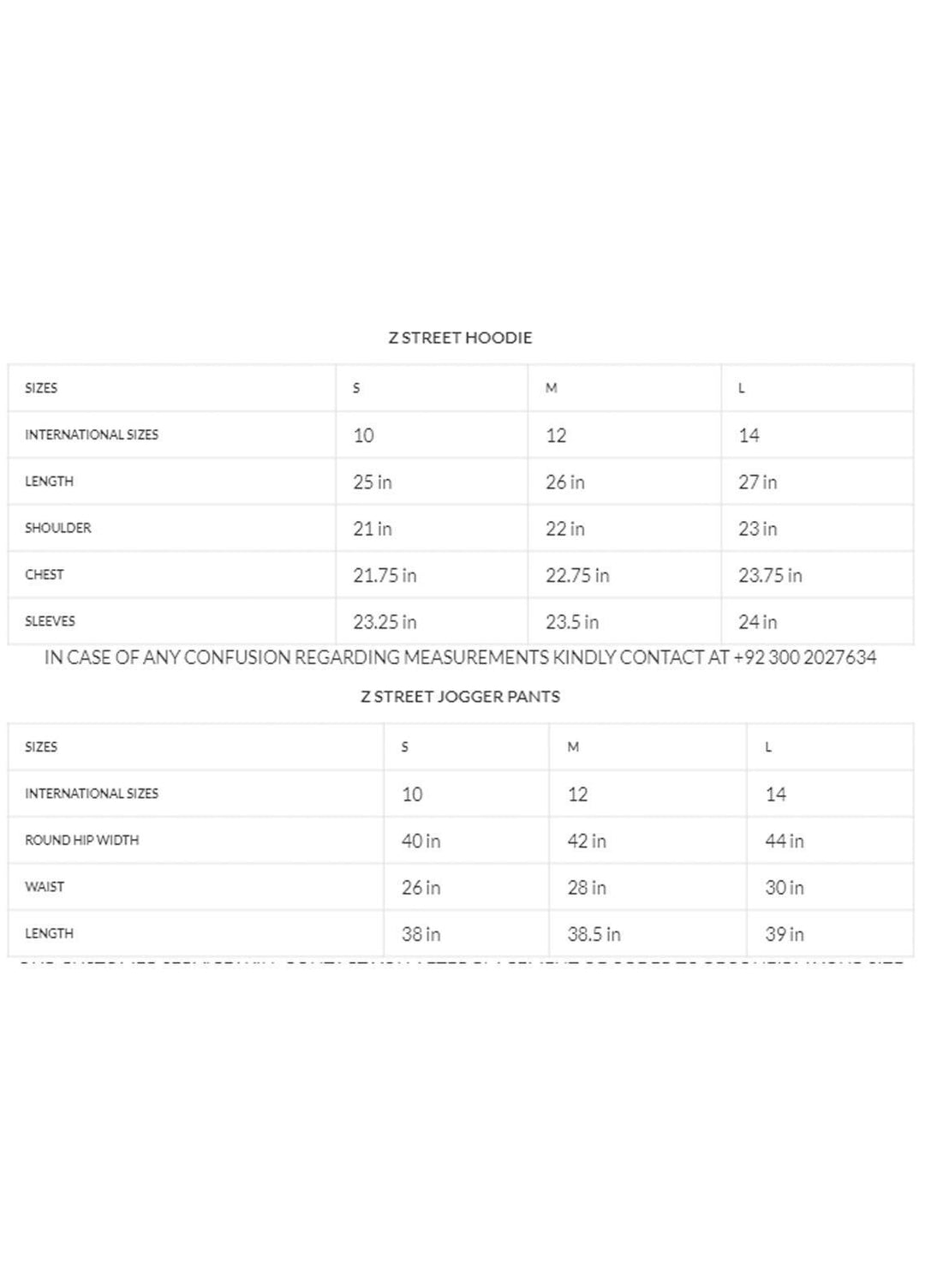 Zaaviay Pret  Cotton Track Suit ZSZ23-014 (NEON GREEN)