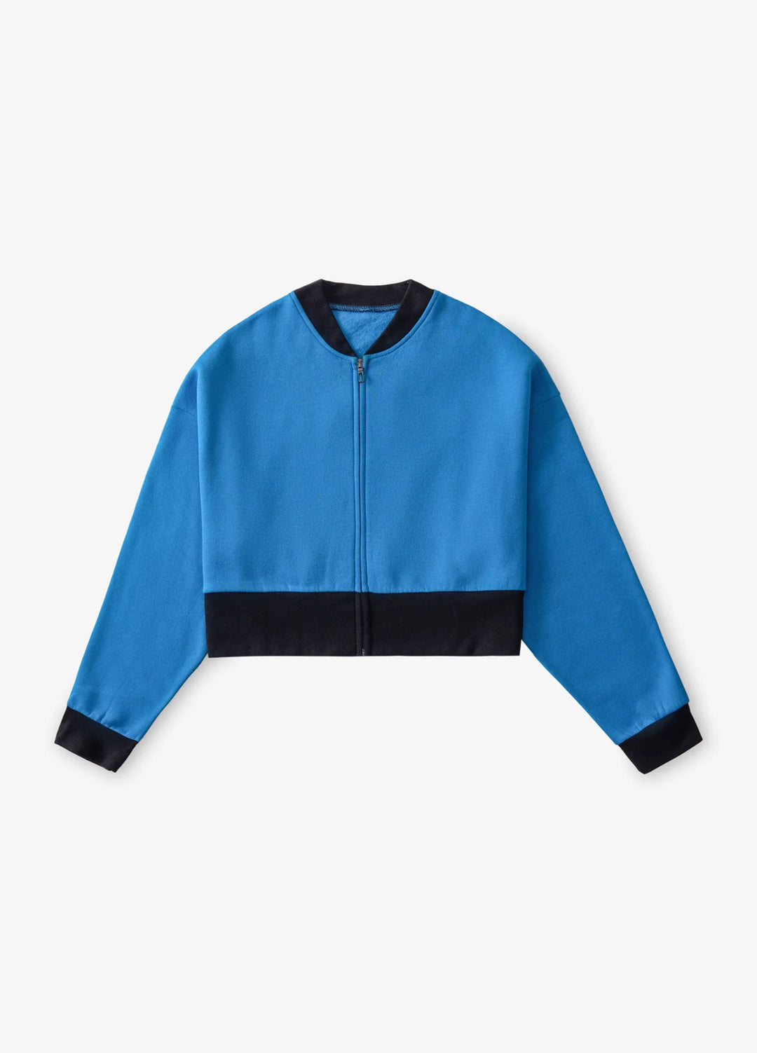 Movement Unisex Exodus Matching Separates (Blue) - Western Collection
