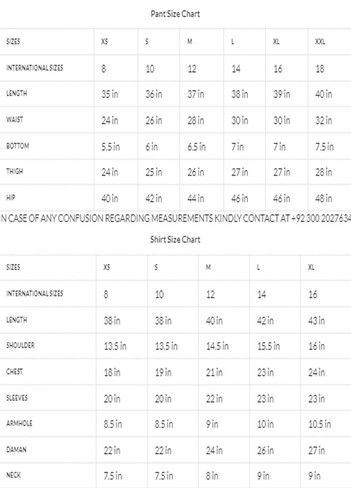 Zaaviay Luxury Pret Embroidered Velvet 3 Piece Suit ZBHM22-04 SEHAR