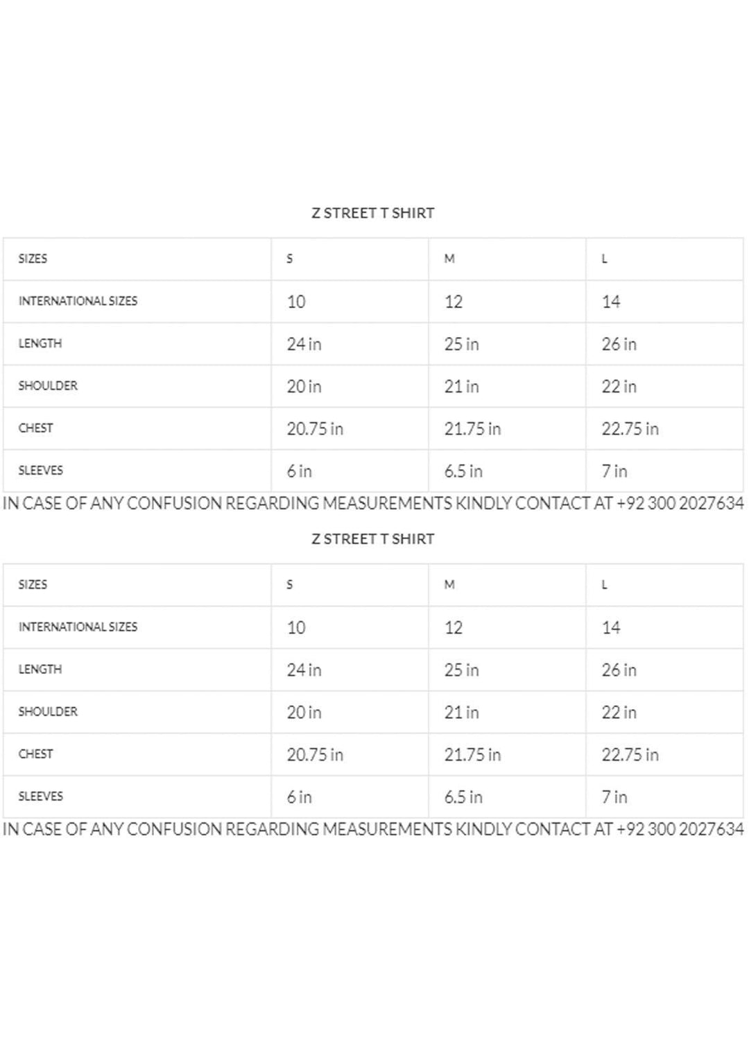 Zaaviay Pret  Cotton T-Shirt ZSZ23-010 (TEAL)