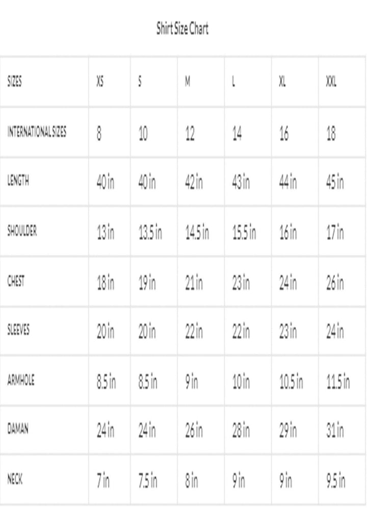 Zaaviay Luxury Pret Embroidered Velvet 3 Piece Suit ZBHM22-05 MEERA