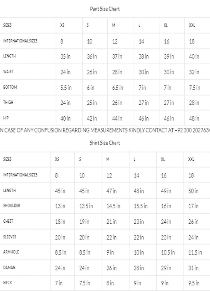 Zaaviay Luxury Pret Embroidered Velvet 3 Piece Suit ZBHM22-06 MEHLIKA