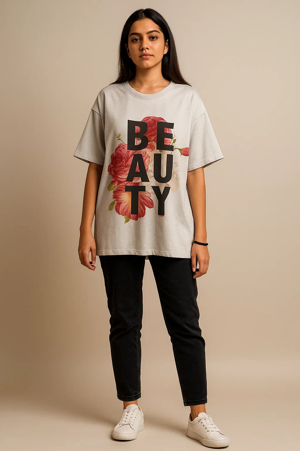 Nyra by Tee Zania Women BEAUTY TZ - 017 - Western Collection