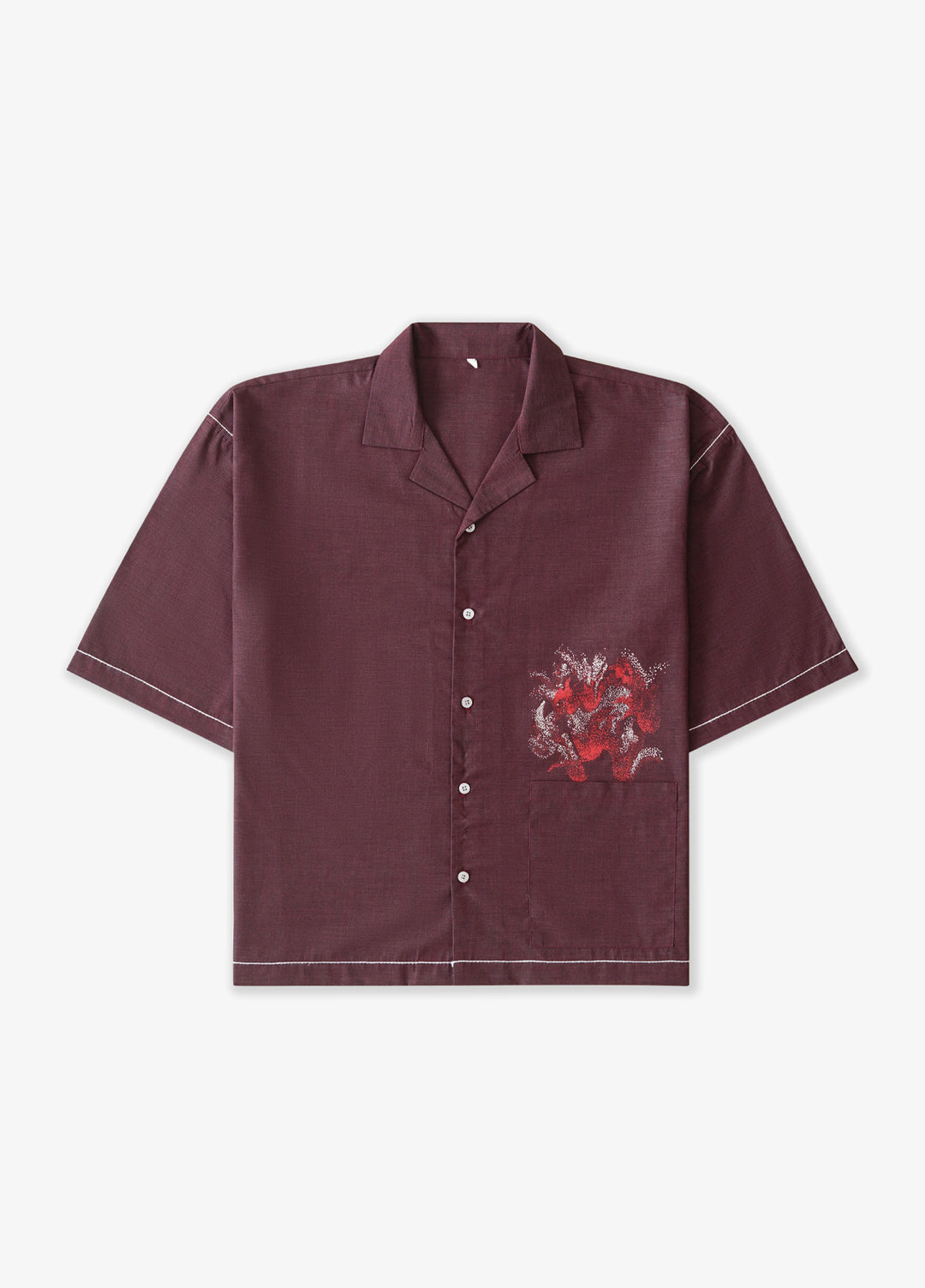 Movement Unisex Running Trace - Western Collection