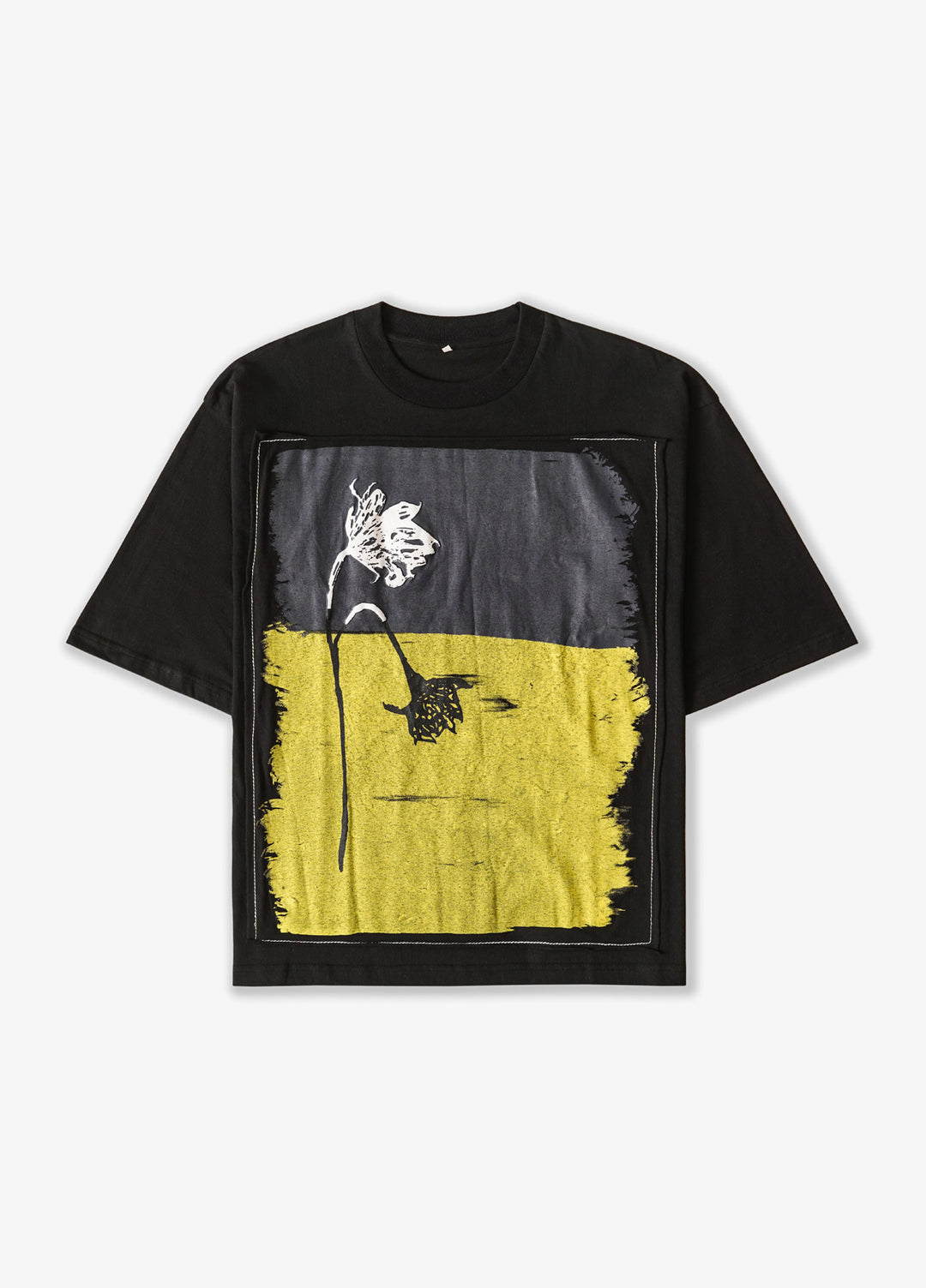 Movement Unisex Framed Emotion - Western Collection