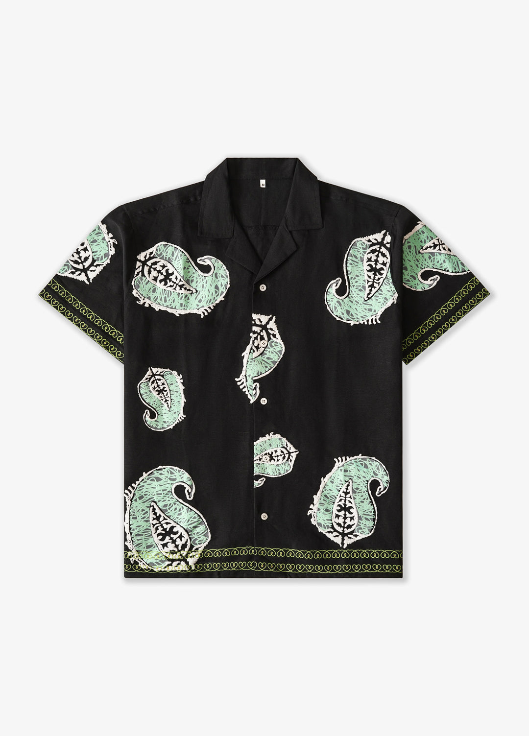 Movement Unisex Scatter State - Western Collection