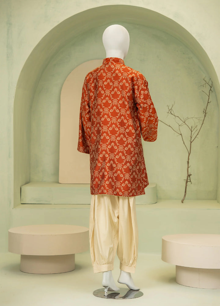 Riley Womens Pret 2 Piece Linen Damask JR2P - Winter Collection