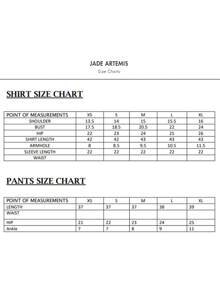 AJR Couture - Abbas Jamil Rajpoot Luxury Pret   3 Piece Suit JADE ARTEMIS LXP-07