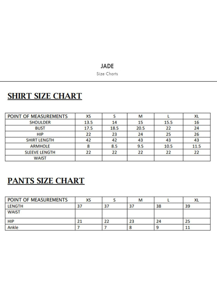 AJR Couture - Abbas Jamil Rajpoot Luxury Pret   3 Piece Suit JADE LXP-10