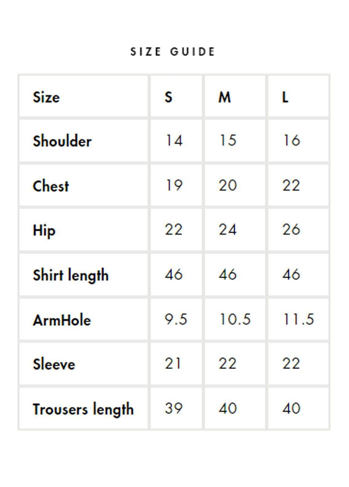 AJR Couture - Abbas Jamil Rajpoot Pret Embroidered Raw silk 4 Piece Suit Lilac