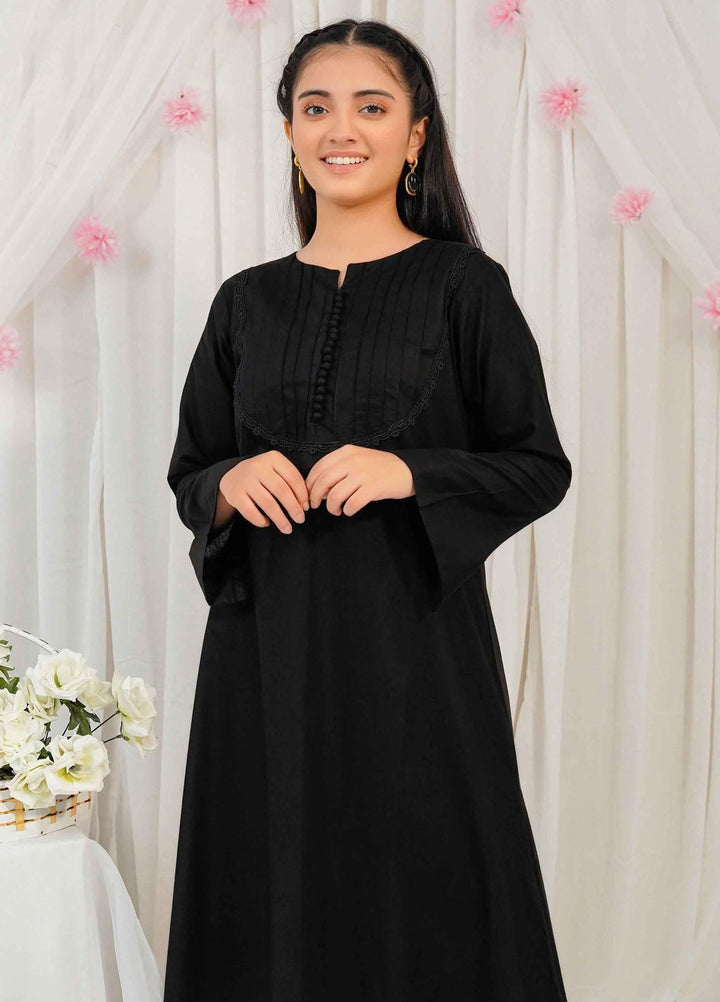 Modest Cotton Casual 2 Piece Suit for Women -  Rumi