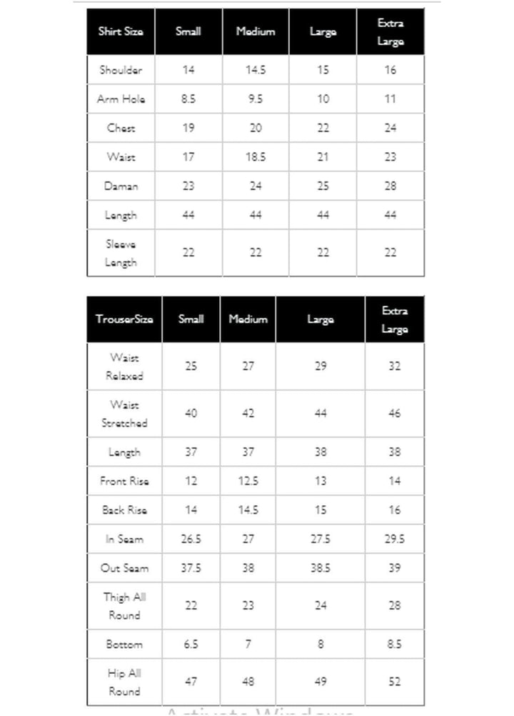 Azure Luxury Pret  Silk 3 Piece Dress Magical Muse MMVG337