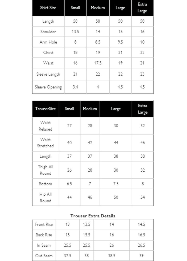 Azure Pret Embroidered Net 4 Piece Suit Aarzoo