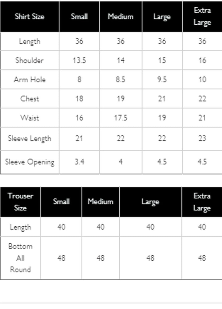 Azure Pret Embroidered Net 4 Piece Suit Jugnu