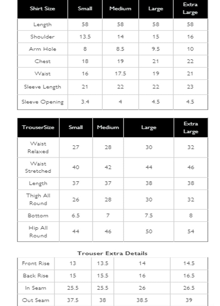 Azure Pret Embroidered Net 4 Piece Suit Parisa