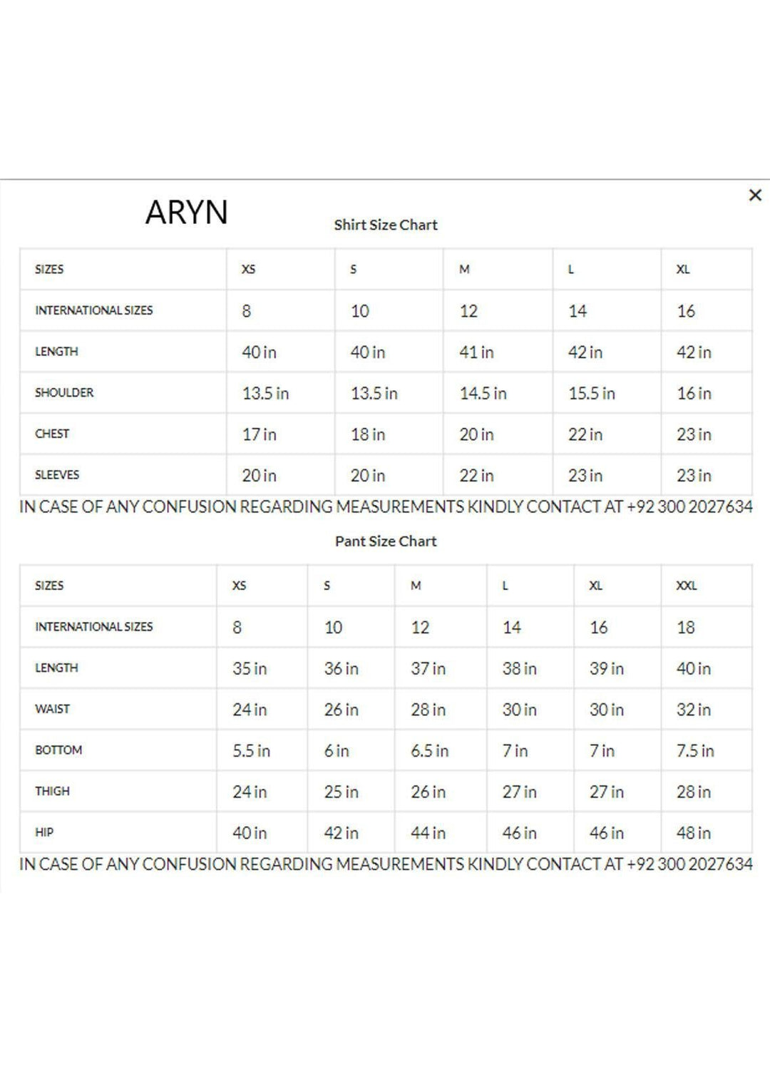 Zaaviay Pret Luxury Velvet 3 Piece ZV21BM ZVB-008 Aryn