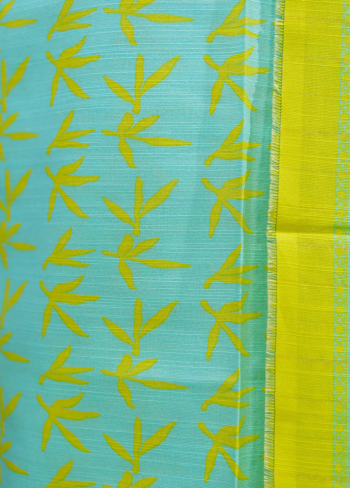 Bin Saeed Khaddar Suits Unstitched 3 Piece BN24UK D-16 - Fall Collection