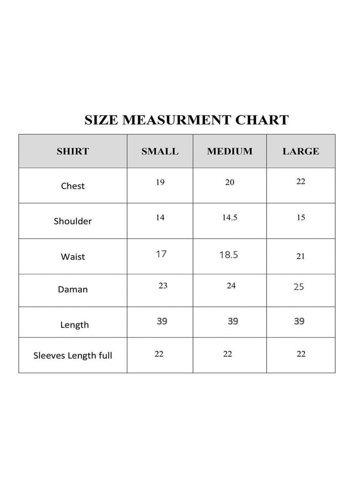 Cyanic Casual Pret  Chiffon 2 Piece Suit CYN23ZN Stella