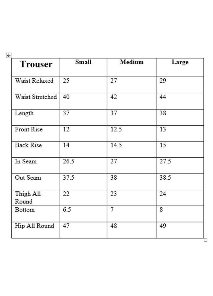 Cyanic Casual Pret  Organza 2 Piece Suit CYN22ZP Jade