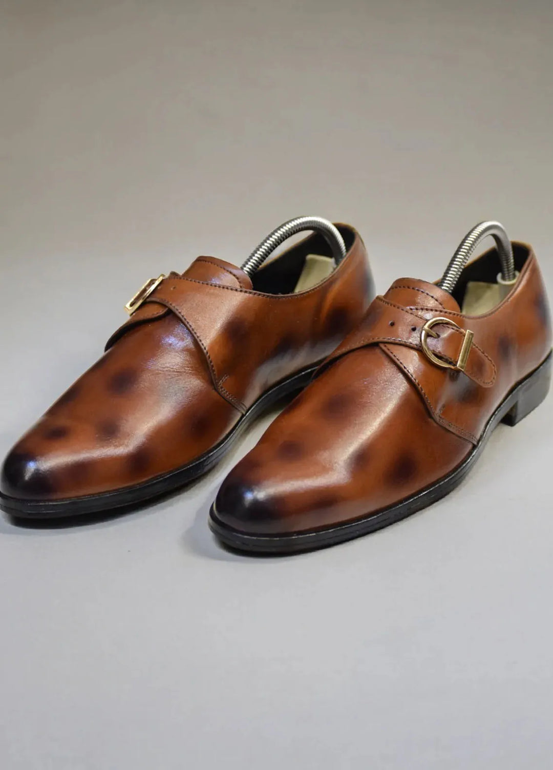 Edge Republic Mens House of the Dragon ER S 60