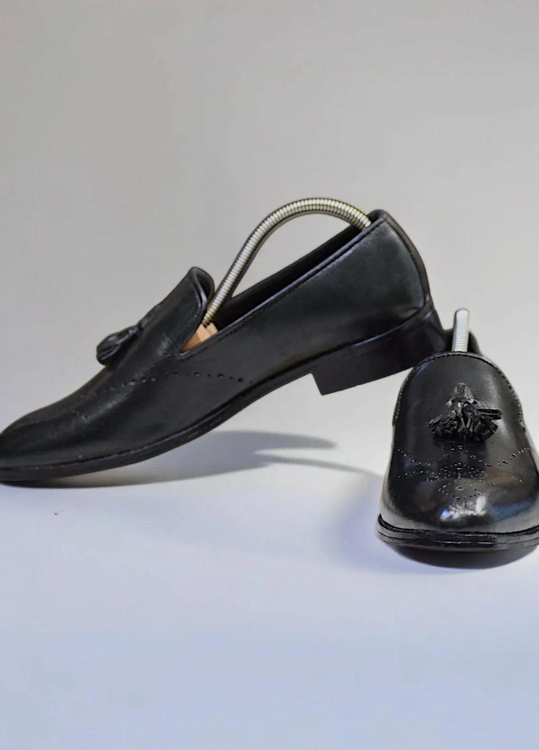 Edge Republic Mens The Watcher ER S 66 Formal Shoes