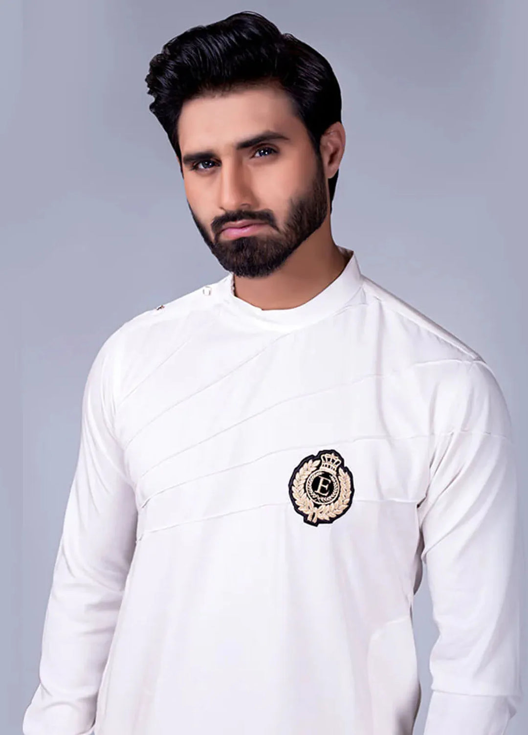Edge Republic Pret Kurta Pajama ER 197