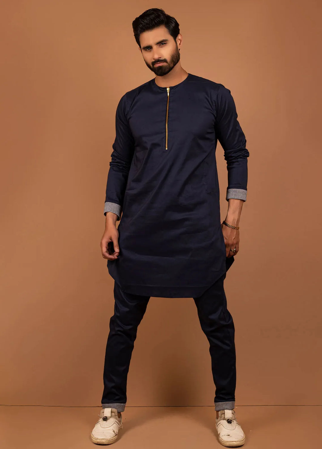 Edge Republic Pret Kurta Pajama ER 306