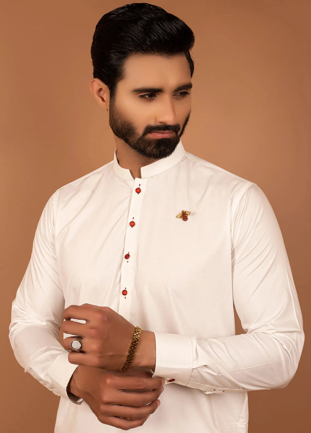 Edge Republic Pret Kurta Pajama ER 321