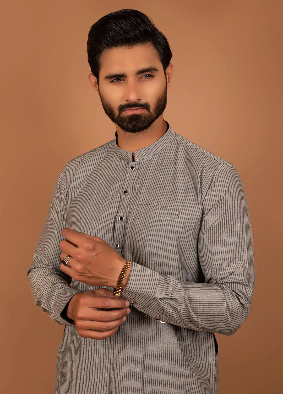 Edge Republic Pret Kurta Pajama ER 341