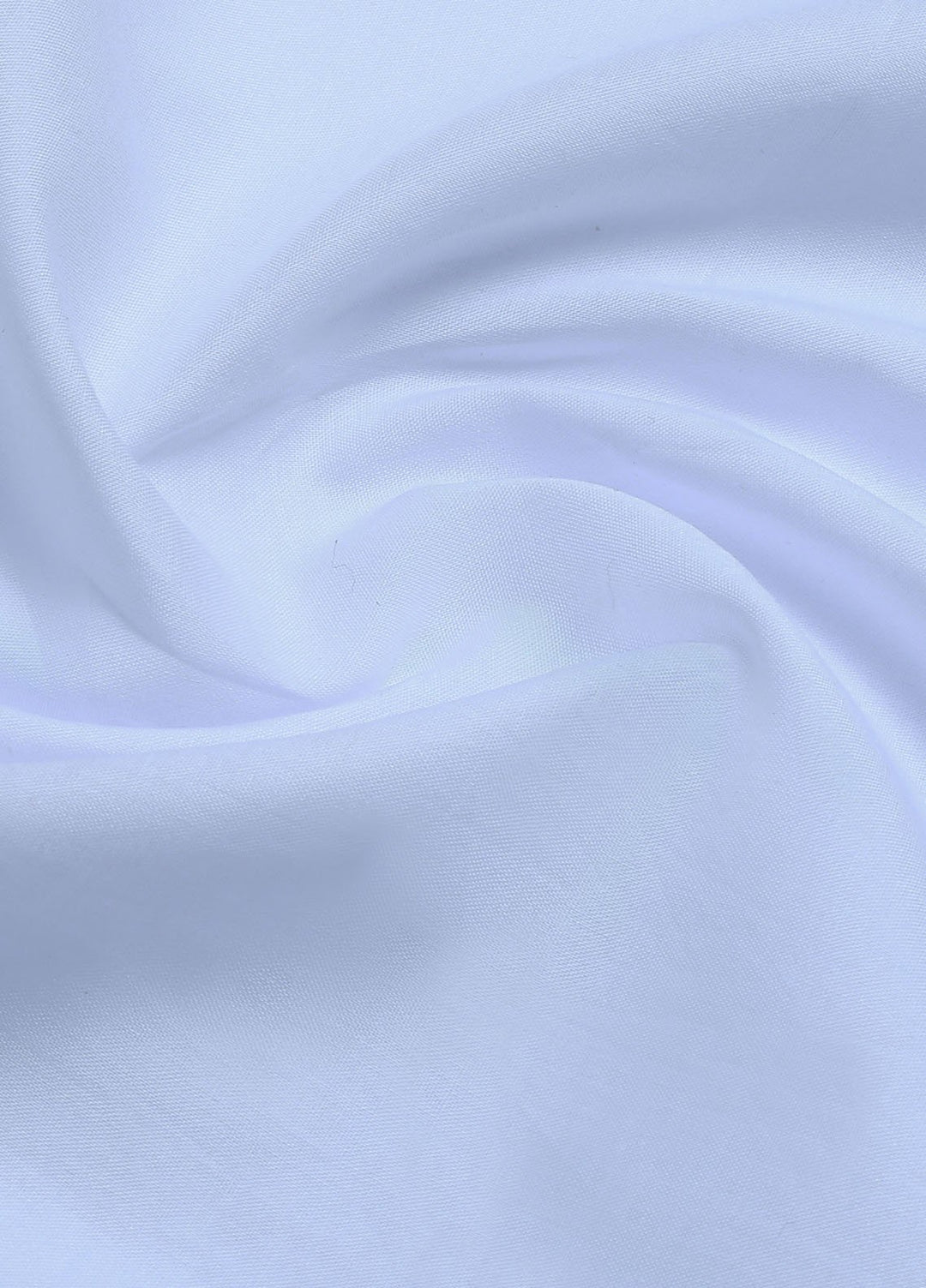 Fabrich Embroidered Cotton Suits Unstitched Kameez Shalwar GTS-CV-002 - Summer Collection