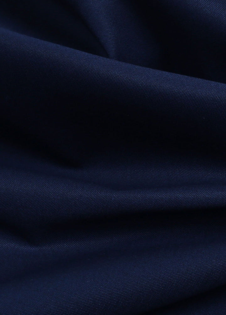 Fabrich Embroidered Cotton Suits Unstitched Kameez Shalwar GTS-CV-003 - Summer Collection