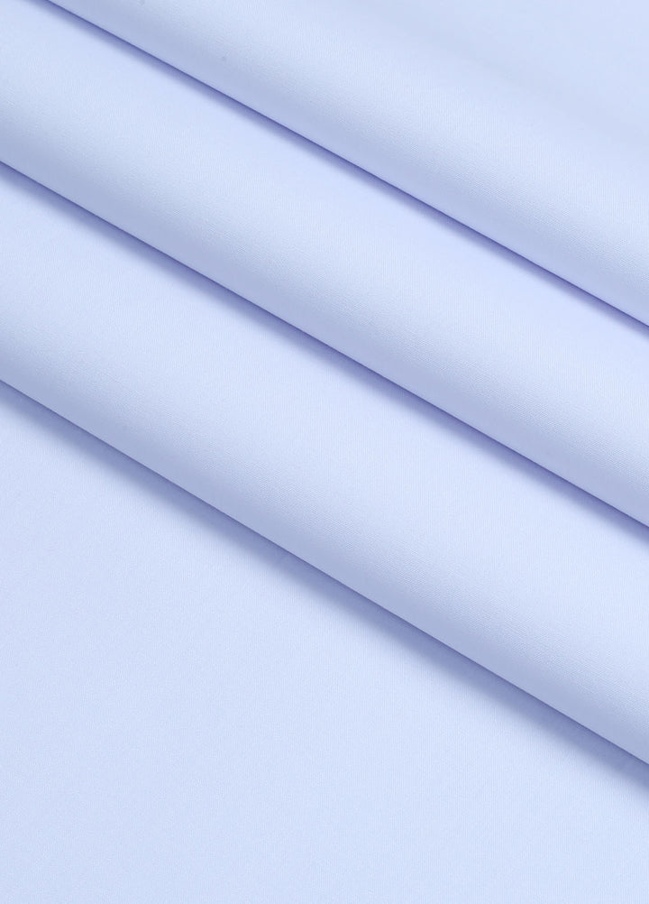 Fabrich Embroidered Suits Unstitched Kurta Shalwar GTS-AG-003 - Mens Collection