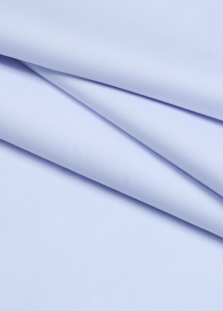 Fabrich Embroidered Suits Unstitched Kurta Shalwar GTS-AG-004 - Mens Collection