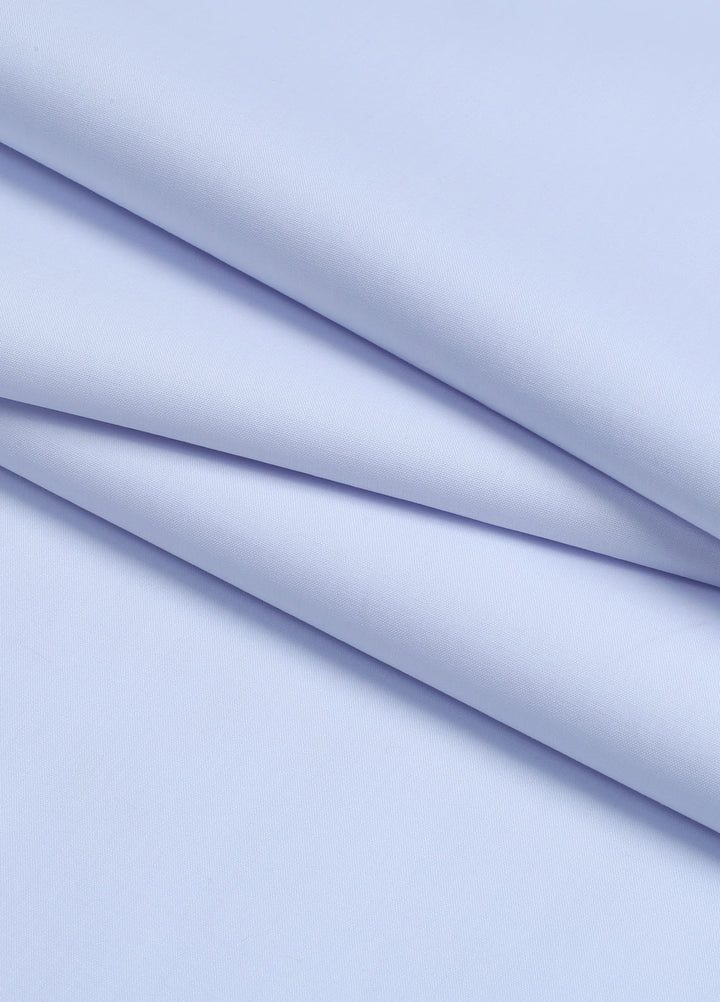 Fabrich Embroidered Suits Unstitched Kurta Shalwar GTS-AG-005 - Mens Collection