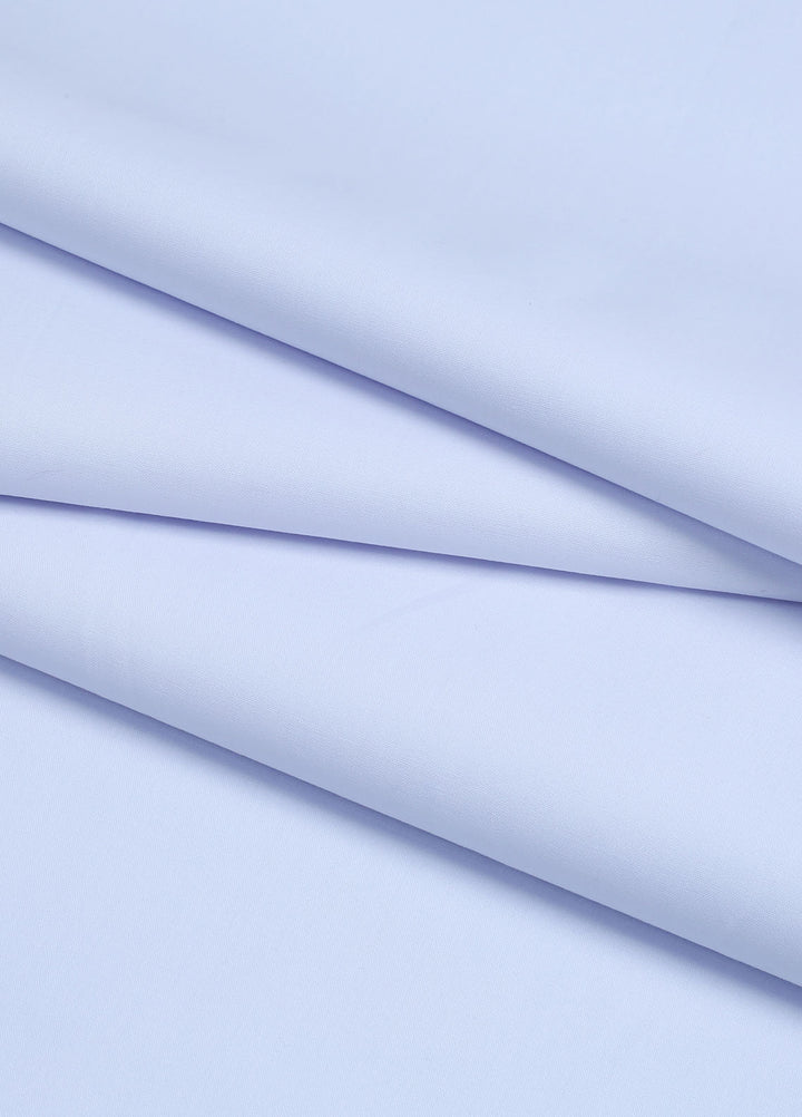 Fabrich Embroidered Suits Unstitched Kurta Shalwar GTS-AG-006 - Mens Collection