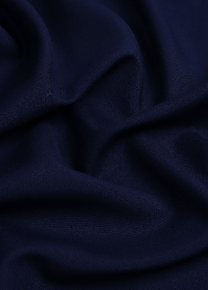 Fabrich Embroidered Suits Unstitched Kurta Shalwar GTS-WK-009 - Mens Collection