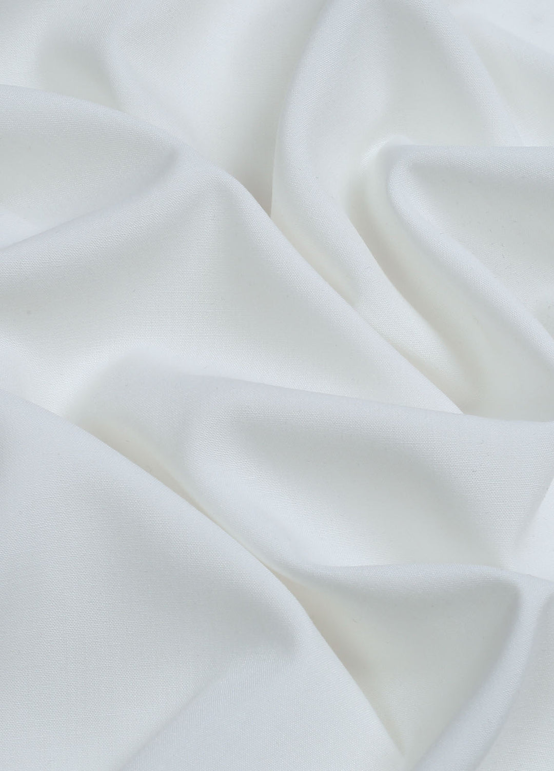 Fabrich Embroidered Suits Unstitched Kurta Shalwar GTS-WK-013 - Mens Collection