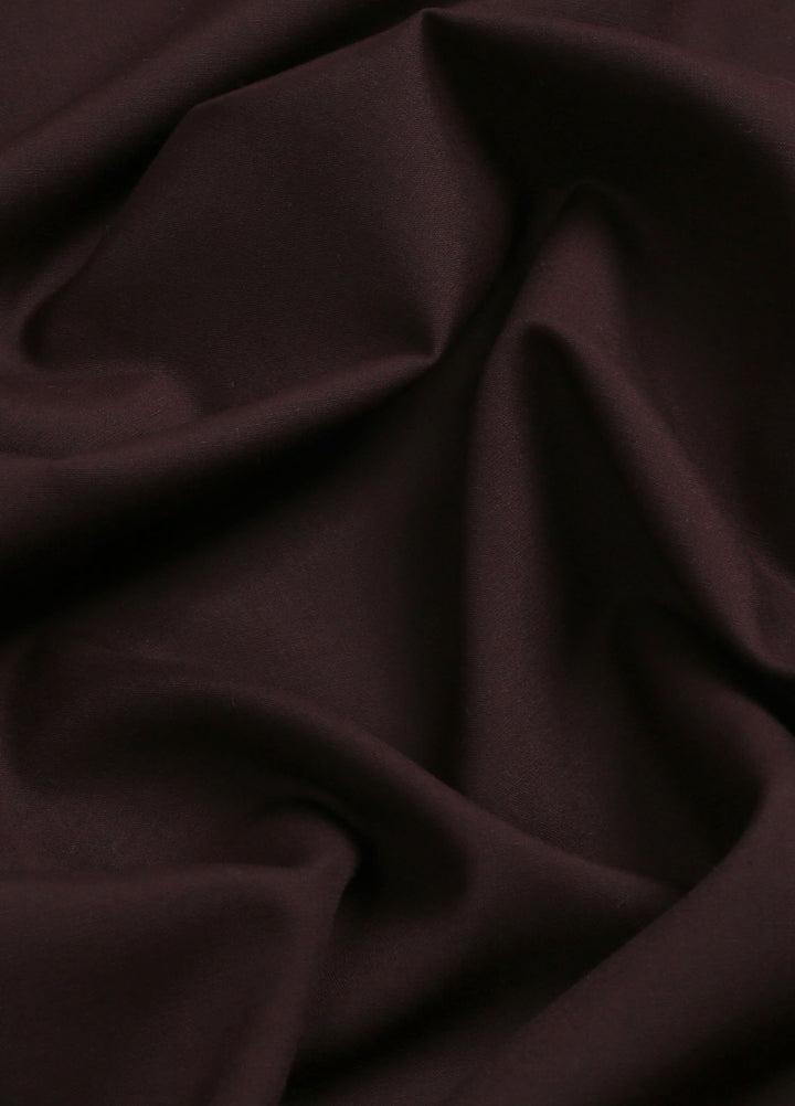 Fabrich Embroidered Wash N wear Suits Unstitched 2 Piece GTS-TE-001 - Summer Collection