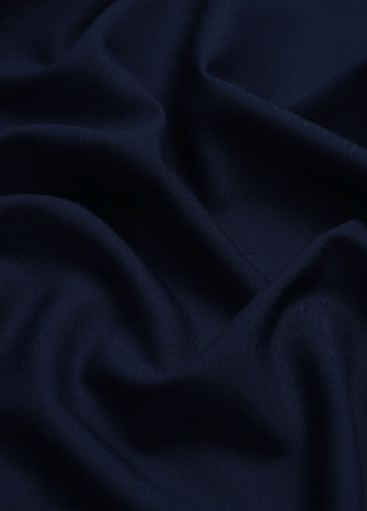 Fabrich Embroidered Wash N wear Suits Unstitched 2 Piece GTS-WK-011 - Summer Collection