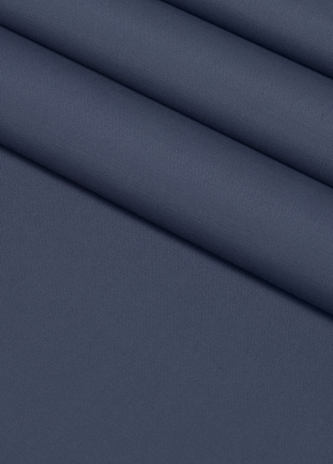 Fabrich Embroidered Wash N Wear Suits Unstitched Kameez Shalwar GTS-AE-003 - Summer Collection