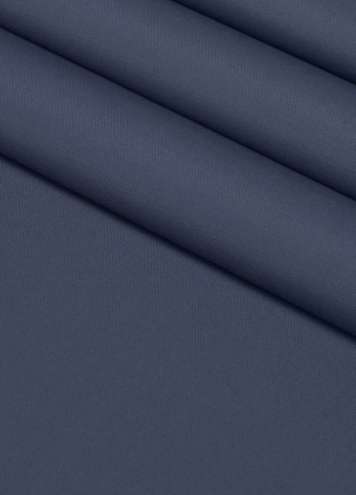 Fabrich Embroidered Wash N Wear Suits Unstitched Kameez Shalwar GTS-AE-003 - Summer Collection