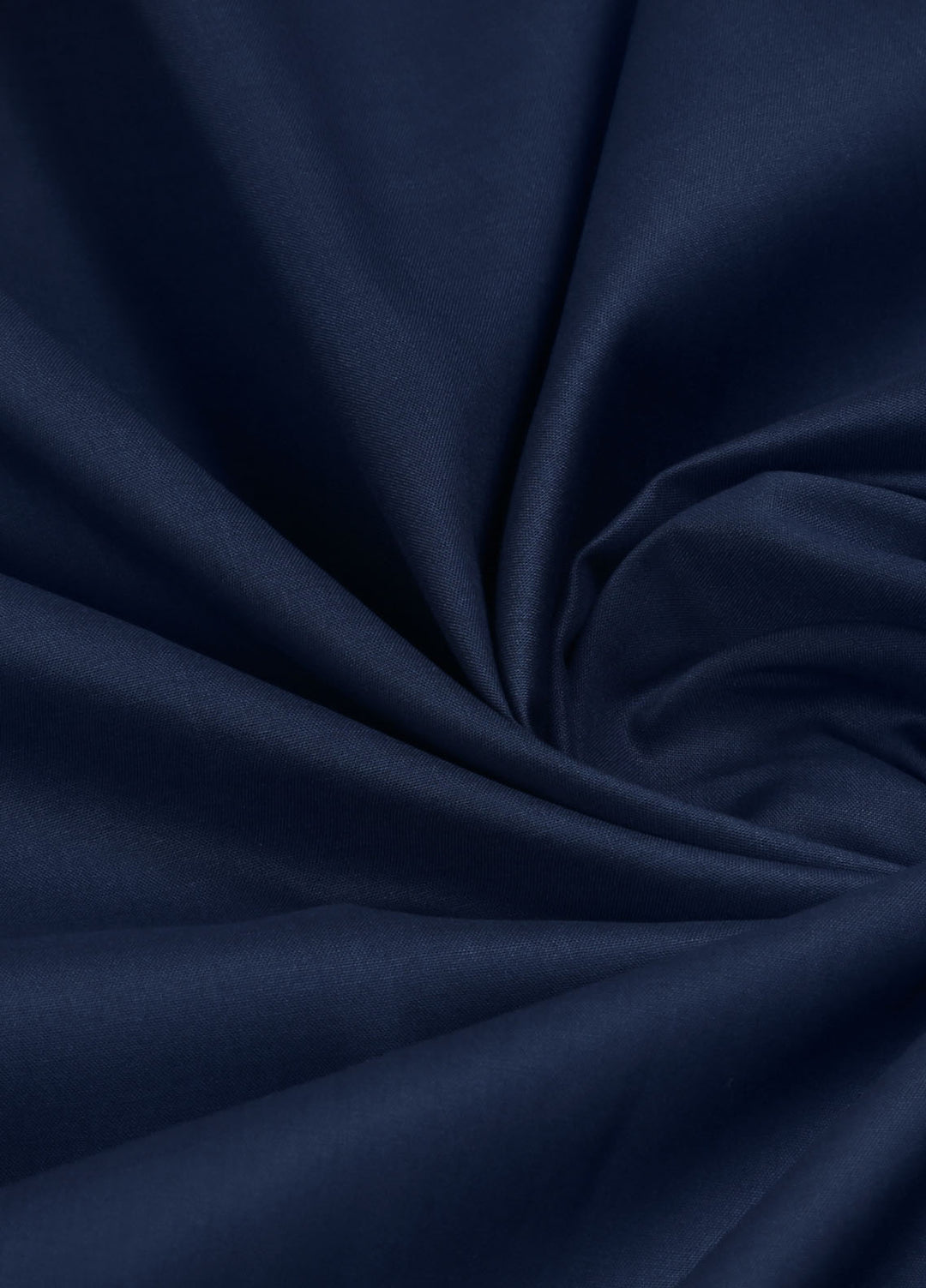 Fabrich Plain Cotton Suits Unstitched Kameez Shalwar GTS-SC-004 - Summer Collection