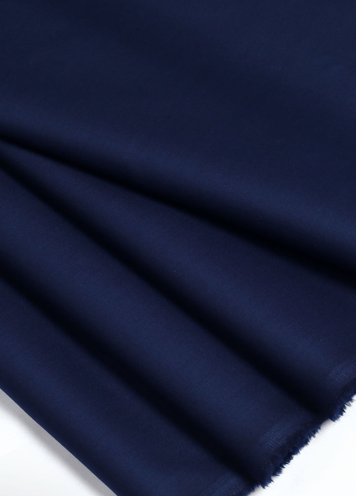 Fabrich Plain Cotton Suits Unstitched Kameez Shalwar GTS-SC-004 - Summer Collection