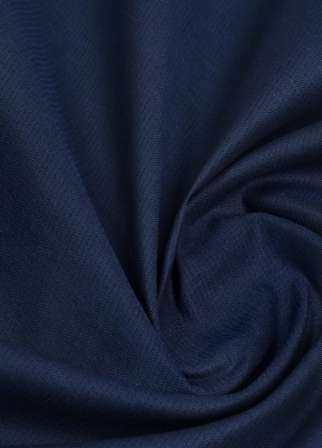 Fabrich Solid Pima Cotton Suits Unstitched 2 Piece GTS-DC-002 - Mens Collection