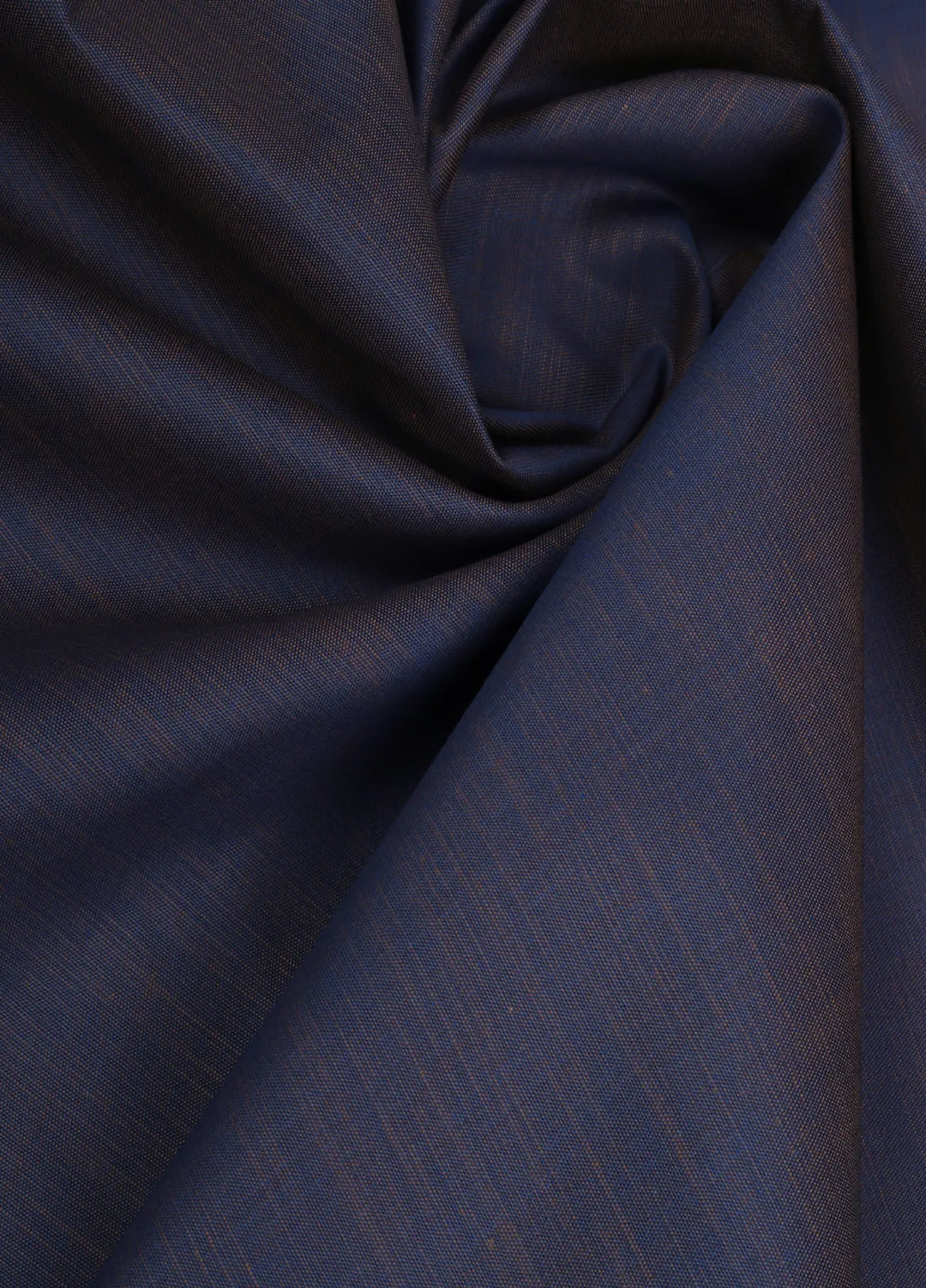 Fabrich Solid Pima Cotton Suits Unstitched 2 Piece GTS-DC-007 - Mens Collection