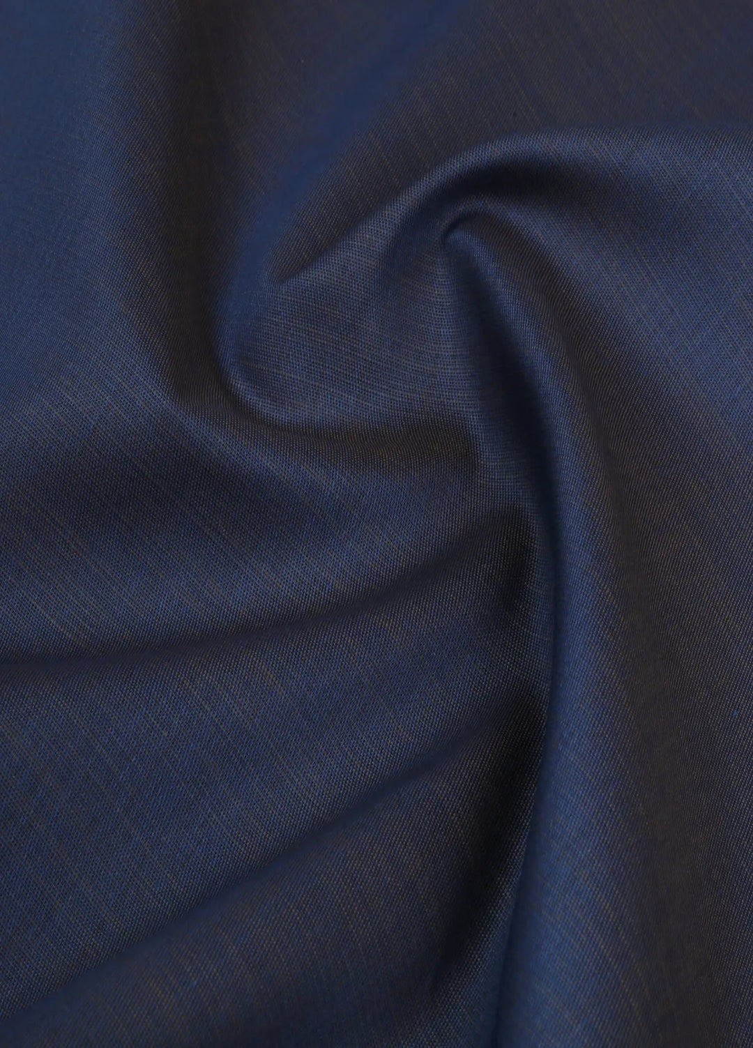 Fabrich Solid Pima Cotton Suits Unstitched 2 Piece GTS-DC-008 - Mens Collection